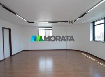 5966_i3x64HH8828vI7_5966635842a22d699.jpg · Imoveis - Em Santa Efigênia