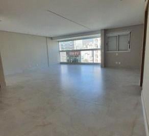 Foto 01 · Apartamento À Venda - Em Funcionários