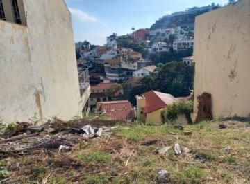Foto 01 · Imoveis - Em Mangabeiras