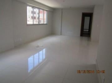 Foto 01 · Imoveis - Em São Pedro