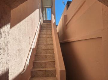 Foto 01 · Casa À Venda - Em Padre Eustáquio