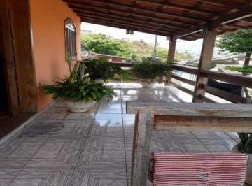 Foto 01 · Casa À Venda - Em Padre Eustáquio