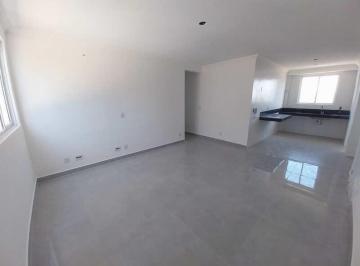 98147_72-4_160707.jpg · 3 Quartos Suite E Closet Bairro Cabral
