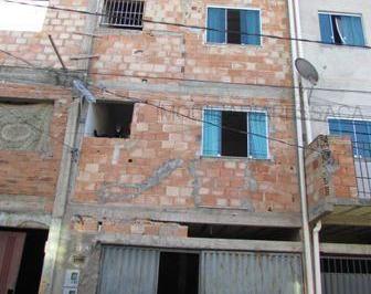 78587_30-1.jpg · Apartamento À Venda - Em Oitis