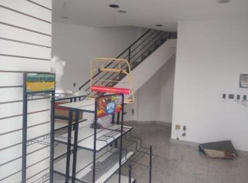 92622_30-1_085231.jpg · Loja Muito Bem Montada Em Ponto Comercial No Novo Progresso.