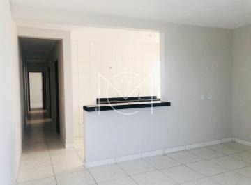 whatsapp-image-2024-10-04-at-14-57-21-41728067006765.jpeg · Casa Entrada Individual 03 Quartos Com Suíte - São Pedro/esmeraldas