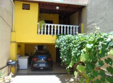 96306_30-1_152851.jpg · Casa Em Lote 300 m²