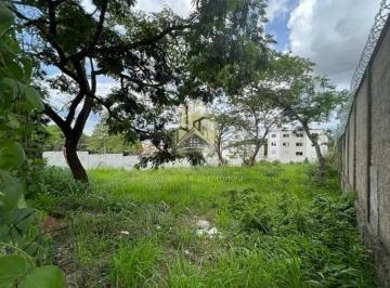 terreno-a-venda-1000m-trevo-belo-horizonte1717008694304ipnmm.jpg · Terreno À Venda 1000 m², Trevo, Belo Horizonte -
