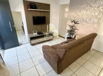 8A69D96A-2208-4B8F-8B12-1DBE5664DE28.jpg · Apartamento À Venda, Novo Progresso, Contagem, Mg