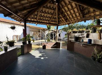 4afdf178-f450-4ffb-97a5-2660199b9ee31719966792430.jpeg · Casa Padrão À Venda, São Pedro, Esmeraldas, Mg
