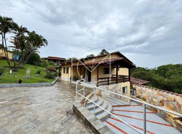 f9490a6d-5fc5-4315-9615-0e15e229990d1731165480706.jpg · Casa Com 03 Suítes, Poço Artesiano E Área de Churraqueira Com Piscina No Vale Do Ouro