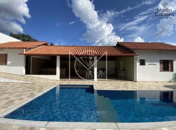 1xn1subyl0suuy7uhjnysxln5sfxht6yy-s20481697822660302.jpg · Casa À Venda, Condomínio Vale Do Ouro, Ribeirão Das Neves, Mg