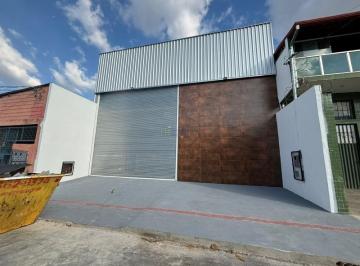 96927_30-1_084225.jpg · Galpã£o 360 m²
