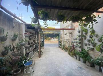 96217_30-1_165044.jpg · Casa Em 100 m