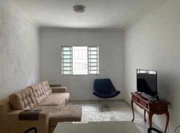 96540_30-1_125842.jpg · Casa Em Lote 200 m²