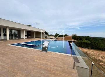 1c86e25a-204f-4213-9811-61938985eb8e1729528279448.jpeg · Casa de Alto Padrão Nova No Condomínio Nossa Fazenda Em Esmeraldas
