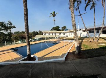 01c1ebae-67d2-4371-8037-168e4c2d28a41729018822277.jpeg · Sítio Com Piscina Aquecida No Vale Do Ouro
