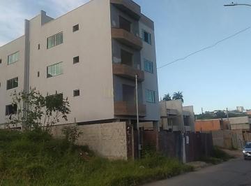 95419_30-1_145848.jpg · Apartamento Com Espaço Sensacional, Com 02 Banheiros E Duas Vagas