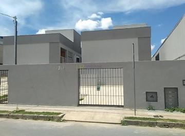95487_30-1_111714.jpg · Privativa Moderna 02 Quartos