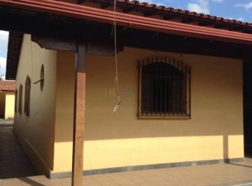 91765_30-1_111108.jpg · Casa À Venda - Em Novo Progresso
