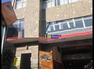 90543_30-1_200919.jpg · Comercial À Venda - No Prado