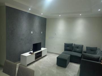 94478_30-1_100333.jpg · Lote Com Duas Moradias No Oitis