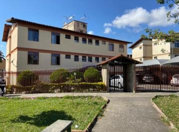 94547_30-1_114423.jpg · Apartamento Reformado