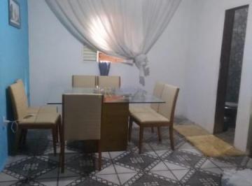 94437_30-1_091342.jpg · Casa Com 3 Quartos