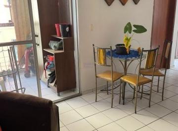 97150_30-1_161109.jpg · Apartamento Tipo