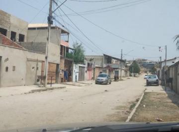 97215_30-1_120233.jpg · Casa Com Quintal
