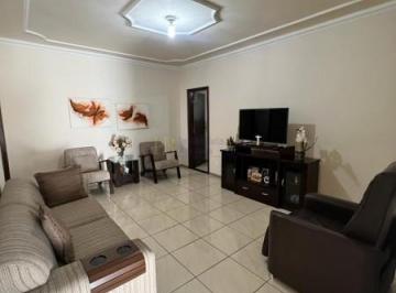 96740_30-1_123439.jpg · Duas Casa Bem Acabadas Em Lote de 180 m²