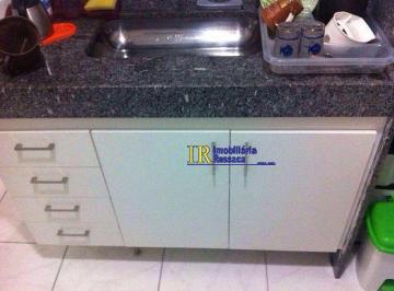 79595_30-1_191119.jpg · Apartamento À Venda - Em Arpoador