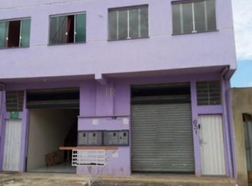 92976_30-1_165833.jpg · Apartamento E Loja