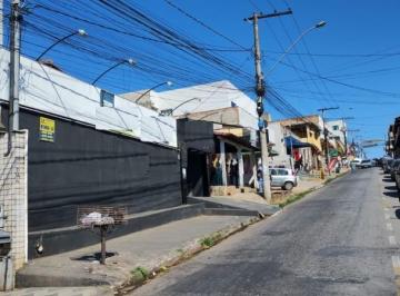 96839_30-1_174206.jpg · Imovel Em Ponto Comercial