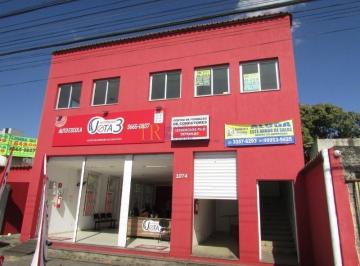 92283_30-1_123138.jpg · Predio Comercial Com Lojas E Salas