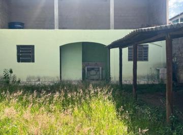 97346_30-1_103750.jpg · Lote 200 m² Com Barracao