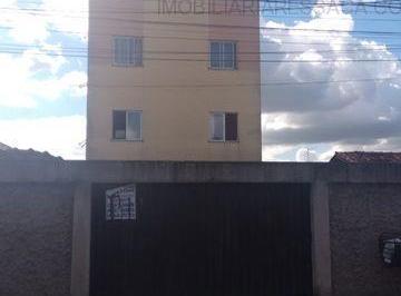 84558_30-1.jpg · Apartamento À Venda - Em Pedra Azul