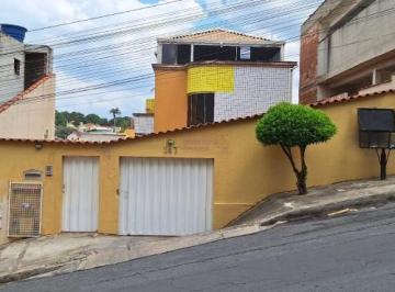96467_30-1_142303.jpg · Cobertura Alvorada