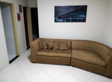 97071_30-1_155916.jpg · Apartamento Tipo