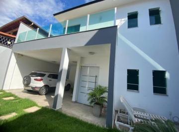 96574_30-1_134858.jpg · Casa Em Lote 200 m²