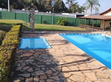 97043_30-1_114430.jpg · Sitio 2400 m² Pronto Para Morar Ou Alugar