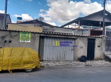 90224_30-1_260820.jpg · Casa Lote 360 m No Bairro Kennedy