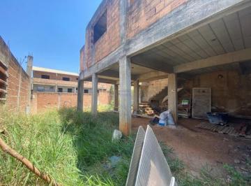 97214_30-1_102550.jpg · Casa Em 200 m²