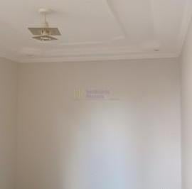 96915_30-1_115307.jpg · Apartamento Tipo