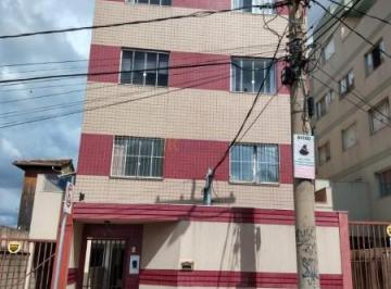 92344_30-1_104455.jpg · Apartamento 2 Quartos