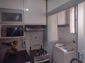 96959_30-1_174146.jpg · Apartamento Tipo