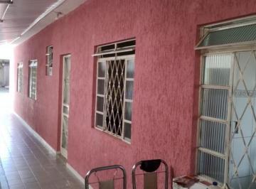 96758_30-1_171601.jpg · Imovel Com 04 Moradias Bem Localizado