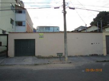 85707_30-1.jpg · Casa À Venda - Em São Joaquim