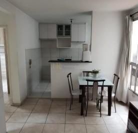 97187_30-1_094600.jpg · Apartamento Montado