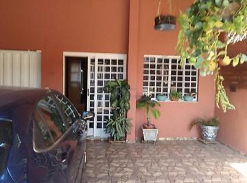 94696_30-1_111551.jpg · Linda Casa Com 03 Quartos, Suite, 02 Banheiros, Piscina E 02 Vagas